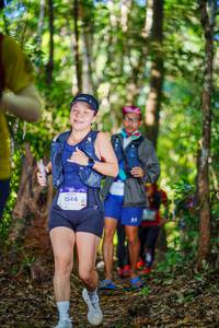 BIB: 302, 1544
                            <button type="button" onclick="openModal(19319808)" class="btn btn-primary btn-sm float-right btn-popup" data-toggle="modal" data-target=".modal-high-quality">
                        <i class="fas fa-shopping-cart"></i> Add to Cart
                    </button>
                                            <button type="button" onclick="isThisMe(19319808, true)" class="btn btn-success btn-sm float-right btn-popup btn-isme hidden" data-toggle="tooltip" data-placement="bottom" title="นี่คือรูปของคุณใช่ไหม คลิกที่นี่เพื่อเอาเข้าอัลบั้ม">
                        <i class="fas fa-plus"></i> Add to album
                    </button>
                    <button type="button" onclick="isThisMe(19319808, false)" class="btn btn-warning btn-sm float-right btn-popup btn-isnotme hidden">
                        <i class="fas fa-ban"></i> Remove from album
                    </button>